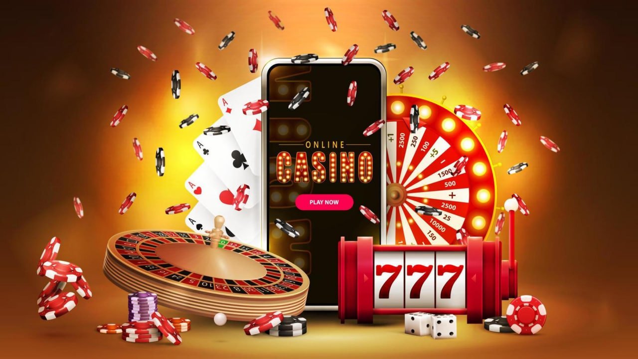Layar ponsel menampilkan situs taruhan olahraga poros777