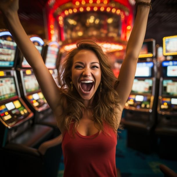 Layar mobile menampilkan sportsbook dan slot online poros777